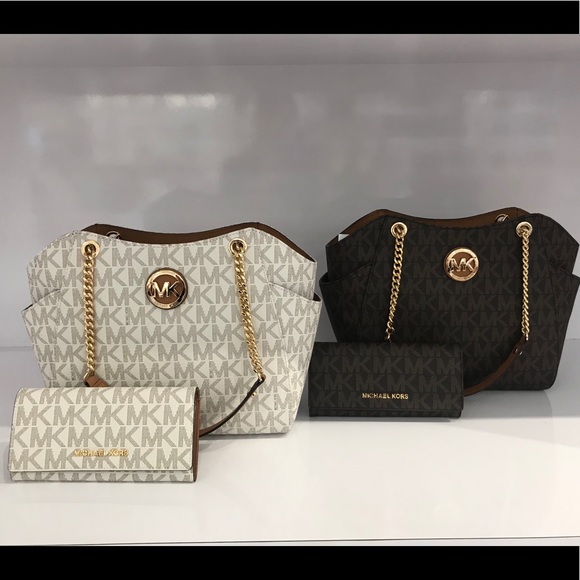 rlhandbags